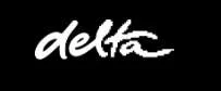 Delta