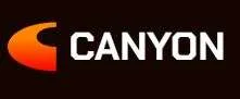 Canyon Network