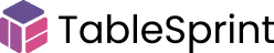 TableSprint