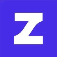 Zive AI