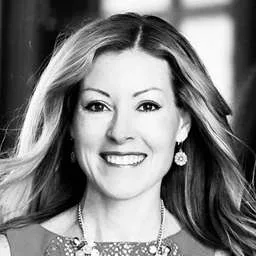 Robin Sowers