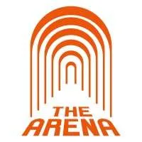 The Arena