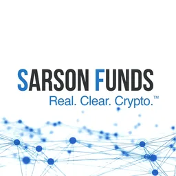 Sarson Funds