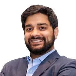 Daniyal Inamullah