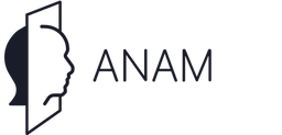 Anam