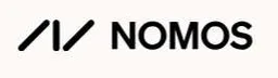 Nomos