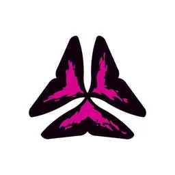 Oxalis games