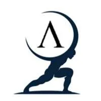 Arete Capital