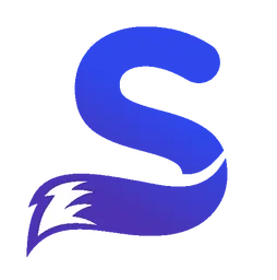 Seedext