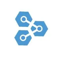 Rivercity Innovations