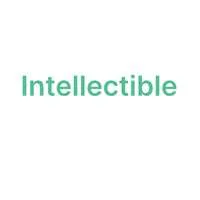 Intellectible
