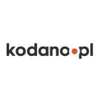 Kodano Group