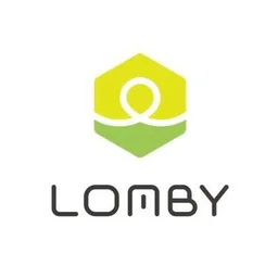 LOMBY