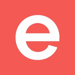 Enrola