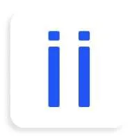 Trustii