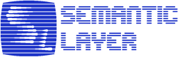 Semantic Layer
