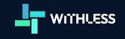WithLess