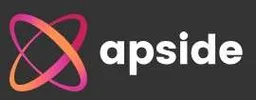 Apside