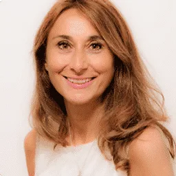 Silvia Rinaldi