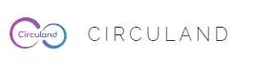 Circuland