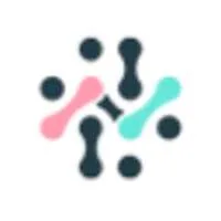 ADNTRO Genetics