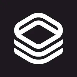 Layer