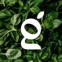 Greeneration
