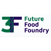Future Food Foundry, VC Fund