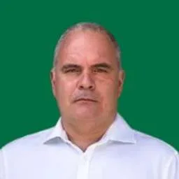 Leo Musatov