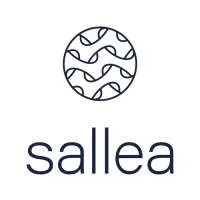 Sallea