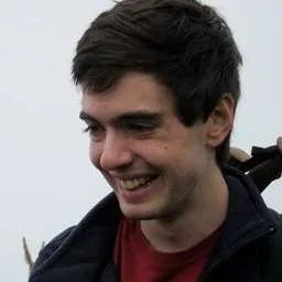 Henri Stern, Co-Founder and CEO at Privy