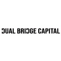 Dual Bridge Capital