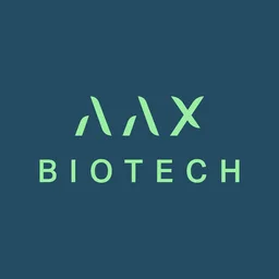 AAX Biotech