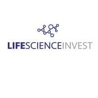 Life Science Invest, VC Fund