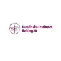 Karolinska Institutet Holding