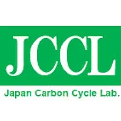 Japan Carbon Cycle Lab