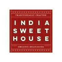 India Sweet House