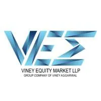 Viney Equity Market