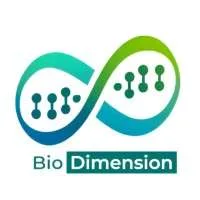 Biodimension Technology