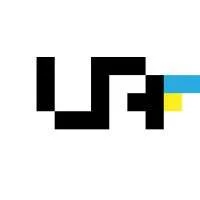 United Angels Network