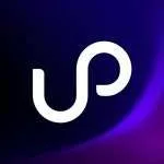 EaseUp