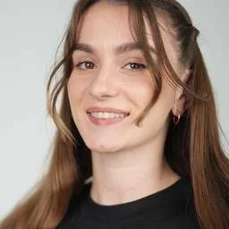Lauren Francis