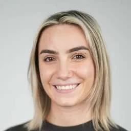 Lynn Elkhoury