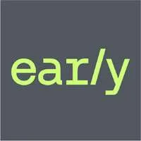 Early Technologies