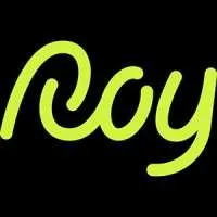 Roy
