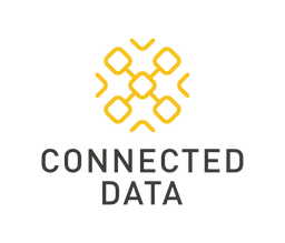 Connected Data