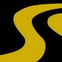 Syndicate Capital, VC Fund