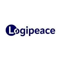 Logipeace