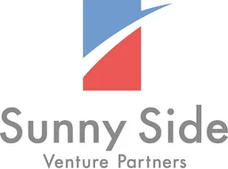 Sunny Side Venture Partners