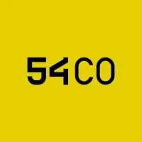 54 Collective